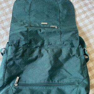 Bagallini